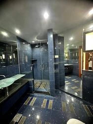 Heritage View (D5), Condominium #503377421